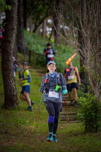 BIB: 5645
                            <button type="button" onclick="openModal(19245633)" class="btn btn-primary btn-sm float-right btn-popup" data-toggle="modal" data-target=".modal-high-quality">
                        <i class="fas fa-shopping-cart"></i> Add to Cart
                    </button>
                                            <button type="button" onclick="isThisMe(19245633, true)" class="btn btn-success btn-sm float-right btn-popup btn-isme hidden" data-toggle="tooltip" data-placement="bottom" title="นี่คือรูปของคุณใช่ไหม คลิกที่นี่เพื่อเอาเข้าอัลบั้ม">
                        <i class="fas fa-plus"></i> Add to album
                    </button>
                    <button type="button" onclick="isThisMe(19245633, false)" class="btn btn-warning btn-sm float-right btn-popup btn-isnotme hidden">
                        <i class="fas fa-ban"></i> Remove from album
                    </button>